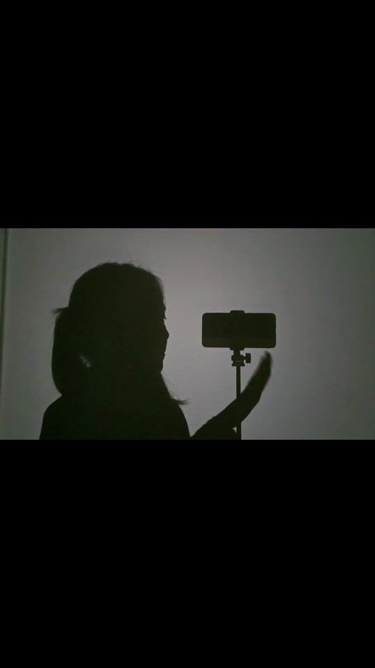 TikTok video thumbnail by ddx_.yo
