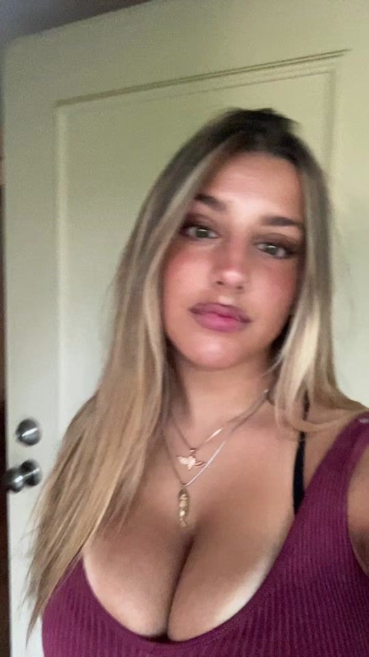 TikTok video thumbnail by yafa.gal