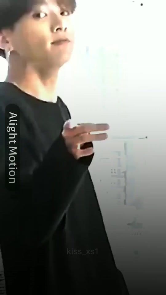TikTok video thumbnail by naruckmaika_