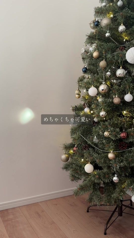 TikTok video thumbnail by miyuri9977