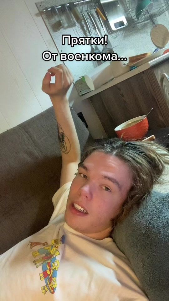 TikTok video thumbnail by qwaqa_swaqa