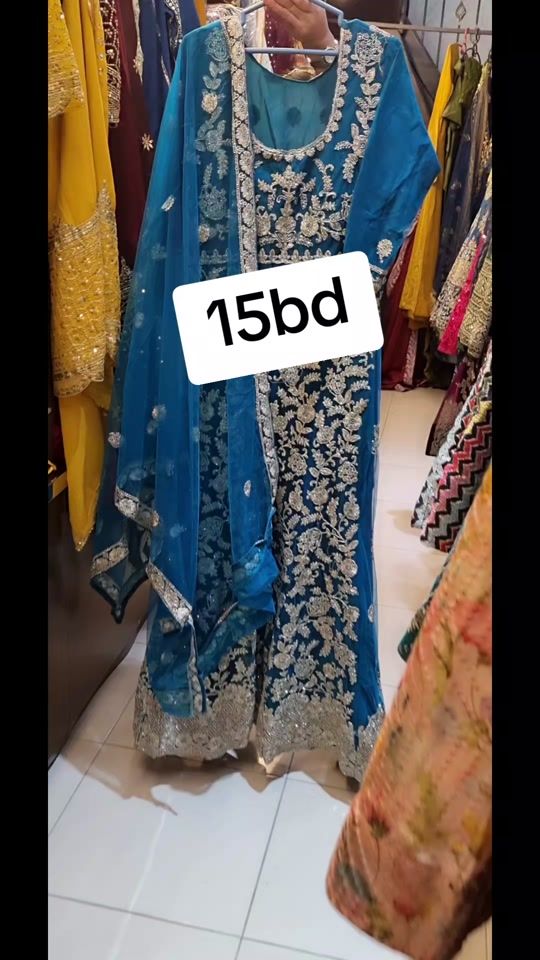 TikTok video thumbnail by armanifashionsbahrain