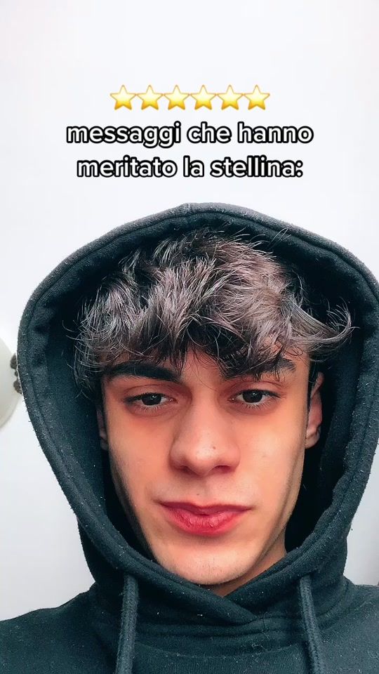 TikTok video thumbnail by filippodicaprio_