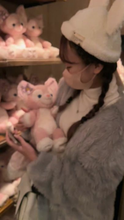 TikTok video thumbnail by fairydancer1112
