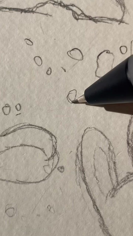 TikTok video thumbnail by 0308_gf