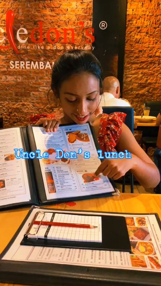 TikTok video thumbnail by rubini1405