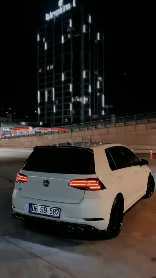 TikTok video thumbnail by nordo__mez
