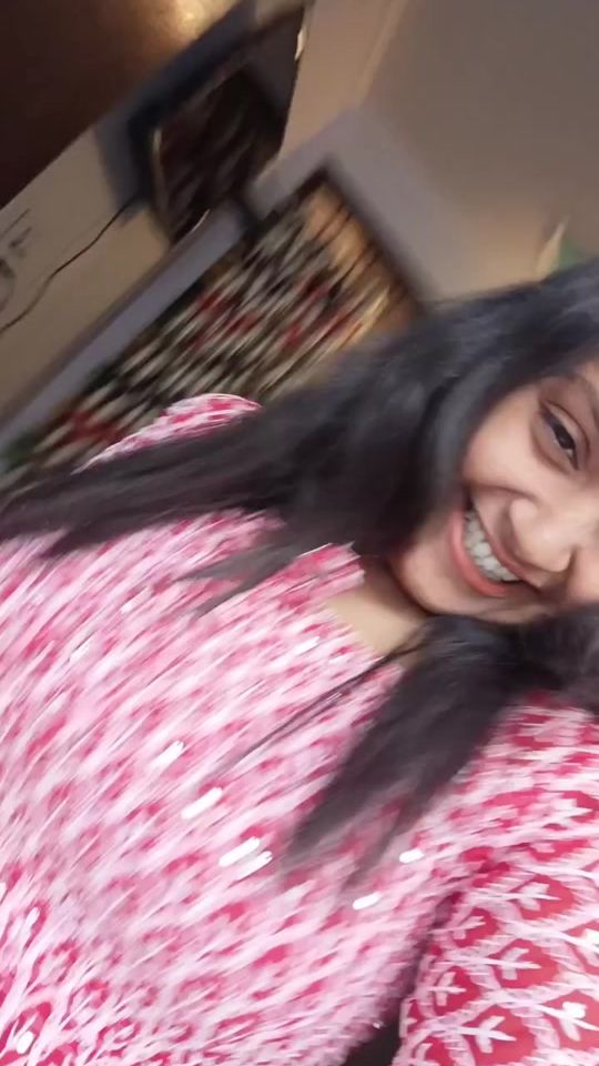 TikTok video thumbnail by acting_queen_408