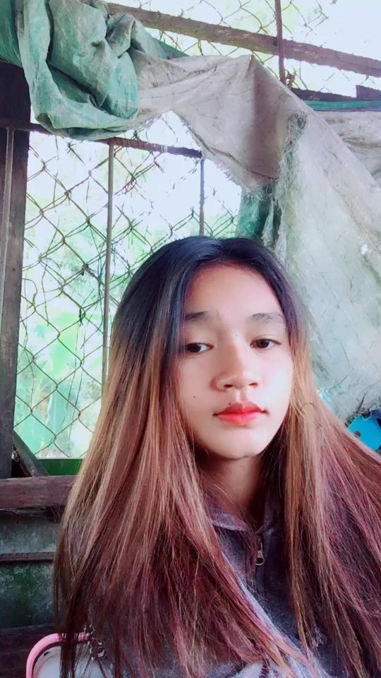 TikTok video thumbnail by sonsreypin1