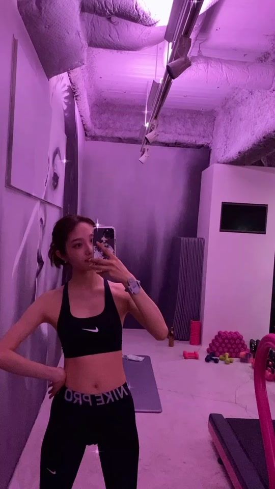 TikTok video thumbnail by fujie_moe_official