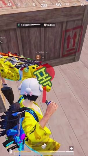 TikTok video thumbnail by dain_02