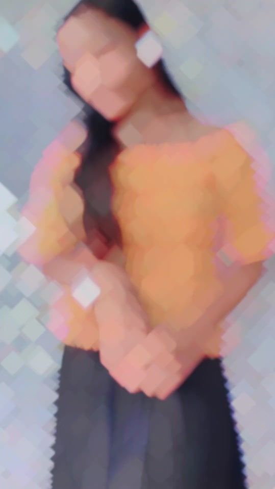 TikTok video thumbnail by appa_ponnu.2002