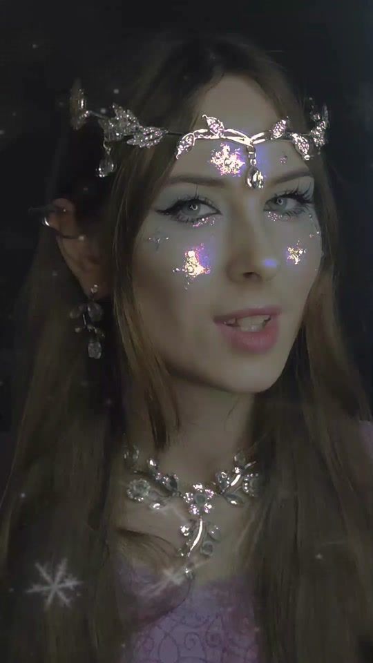 TikTok video thumbnail by movi_fox