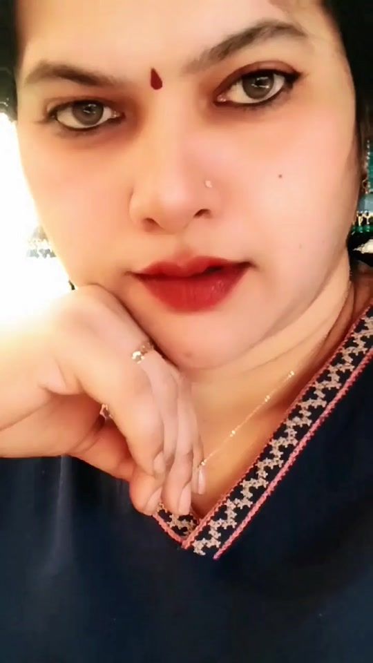 TikTok video thumbnail by sunithasunitha143