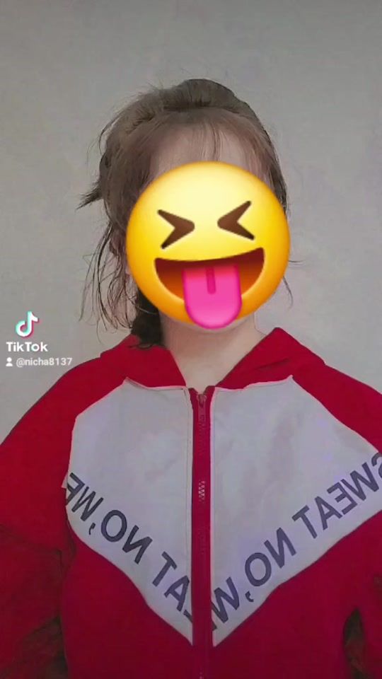 TikTok video thumbnail by datiktokbook87