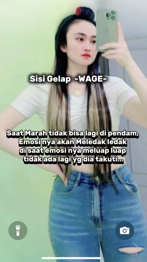 TikTok video thumbnail by .b05.7lhe