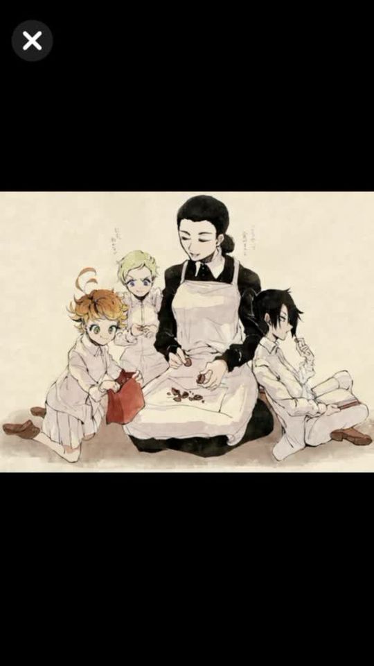 TikTok video thumbnail by 091412anime
