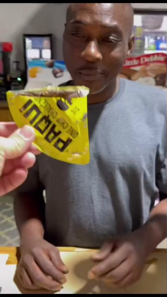 TikTok video thumbnail by bauce001