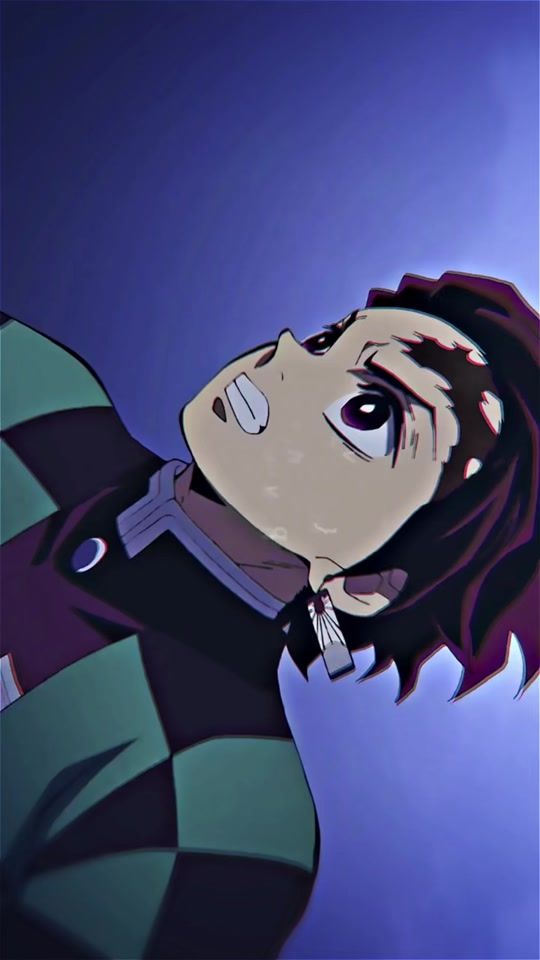 TikTok video thumbnail by nnatsusan