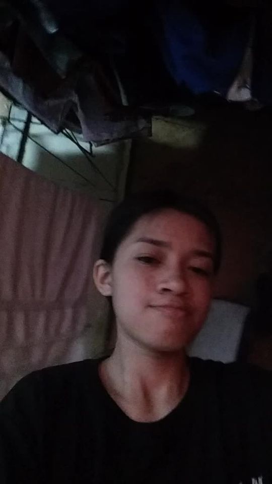 TikTok video thumbnail by anggeknowsz