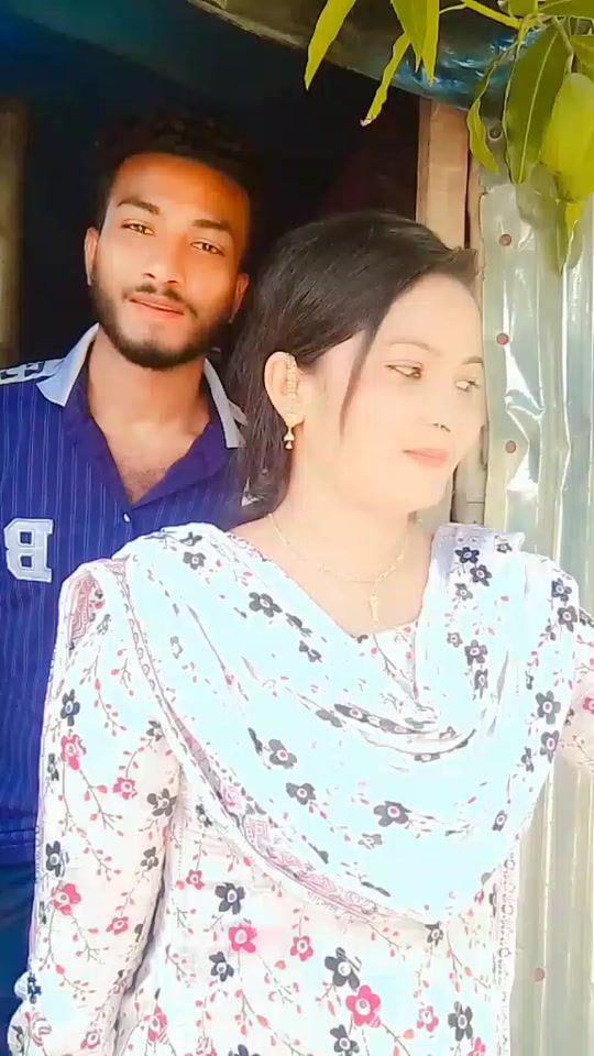 TikTok video thumbnail by user9171608808148