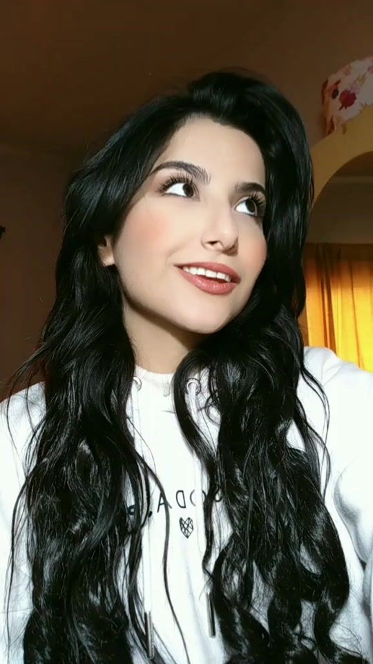 TikTok video thumbnail by aya_rachwani