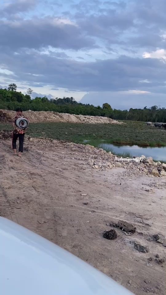 TikTok video thumbnail by nadiaayusoff37