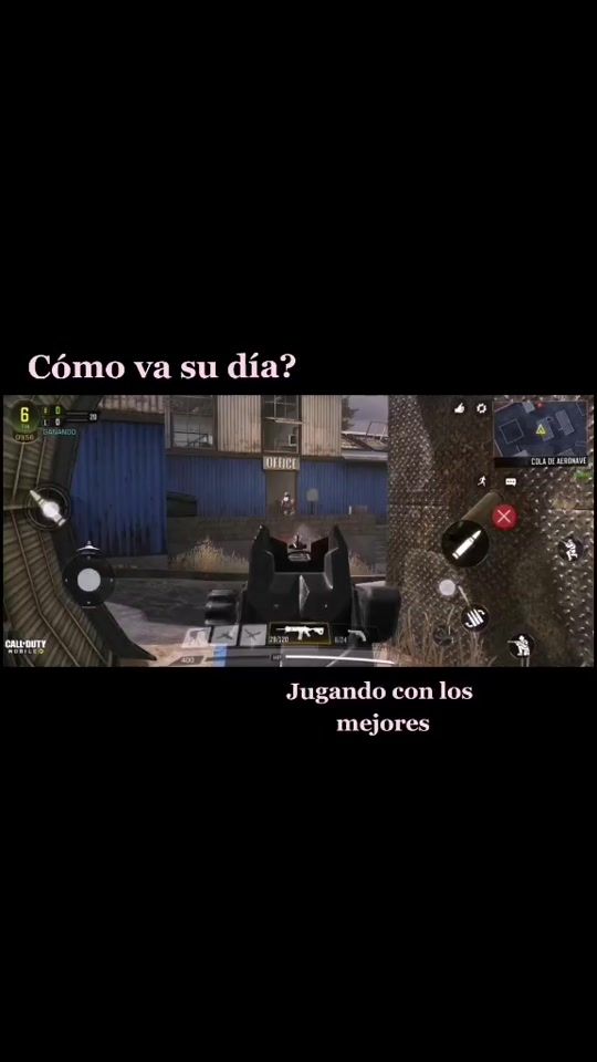 TikTok video thumbnail by nahomiamaro0