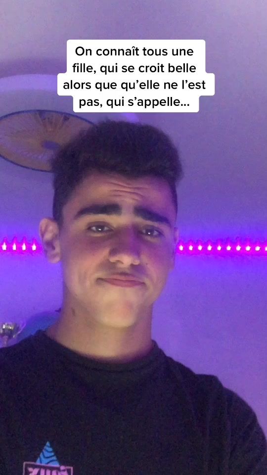TikTok video thumbnail by nelson_off