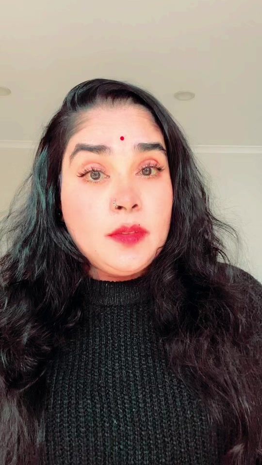 TikTok video thumbnail by suba1226
