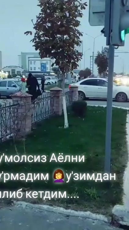 TikTok video thumbnail by sabrligina
