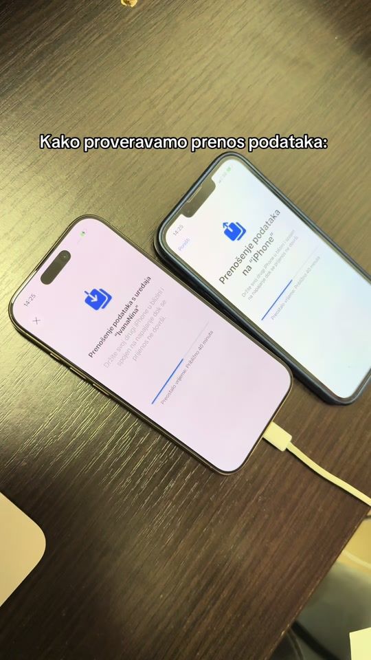 TikTok video thumbnail by teosphera