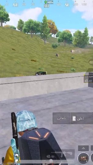 TikTok video thumbnail by flint_pubg