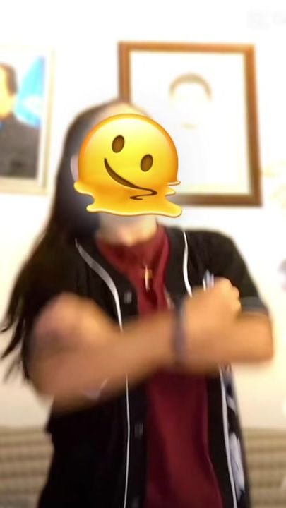TikTok video thumbnail by thxy_know_jii