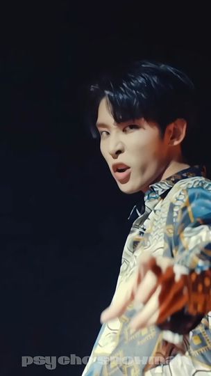 TikTok video thumbnail by psychosnowman