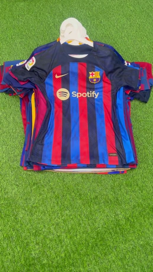 TikTok video thumbnail by bucheeri.fcb