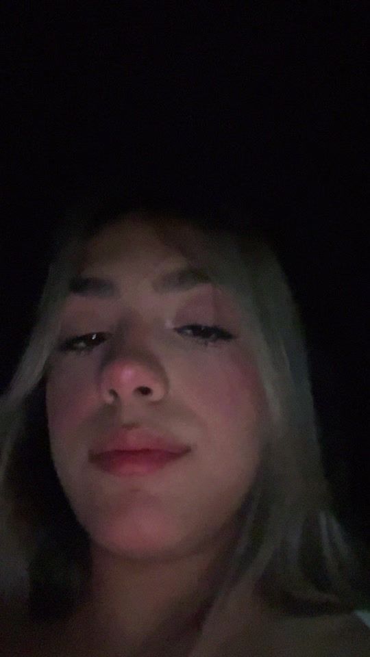 TikTok video thumbnail by mariacordeirobjj