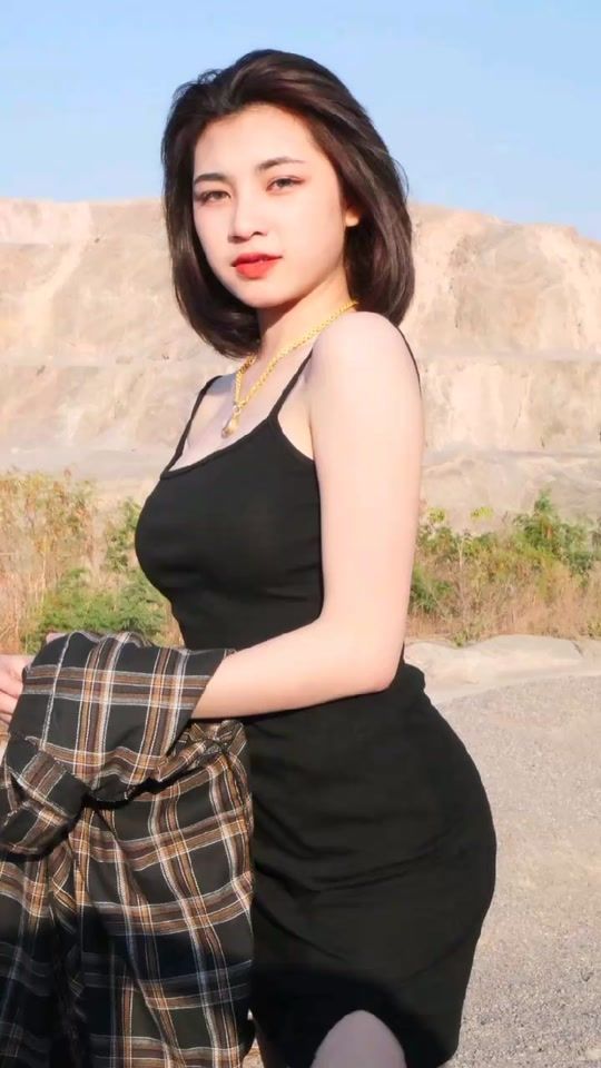 TikTok video thumbnail by prai_1817