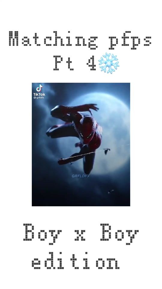 TikTok video thumbnail by xy1ux