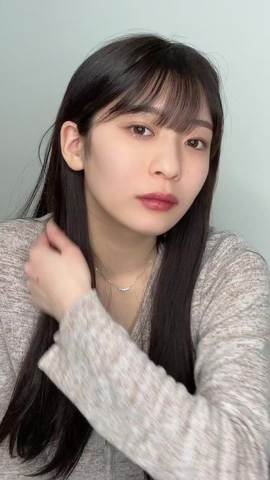 TikTok video thumbnail by sekidooooo
