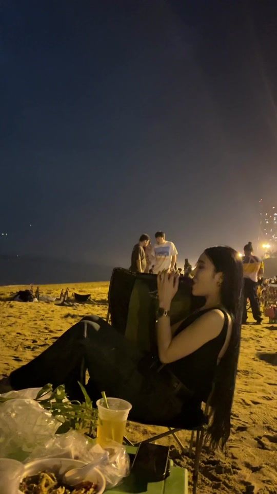 TikTok video thumbnail by sasoudathammavong