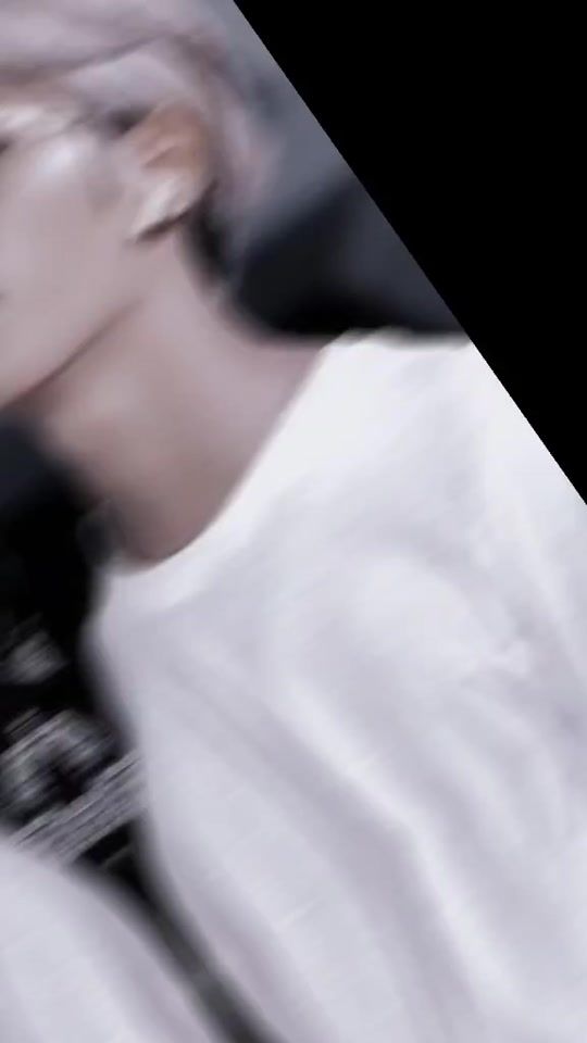 TikTok video thumbnail by _.jaeyong