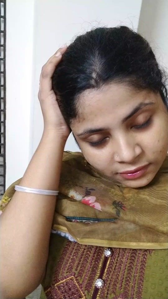 TikTok video thumbnail by niparahman58