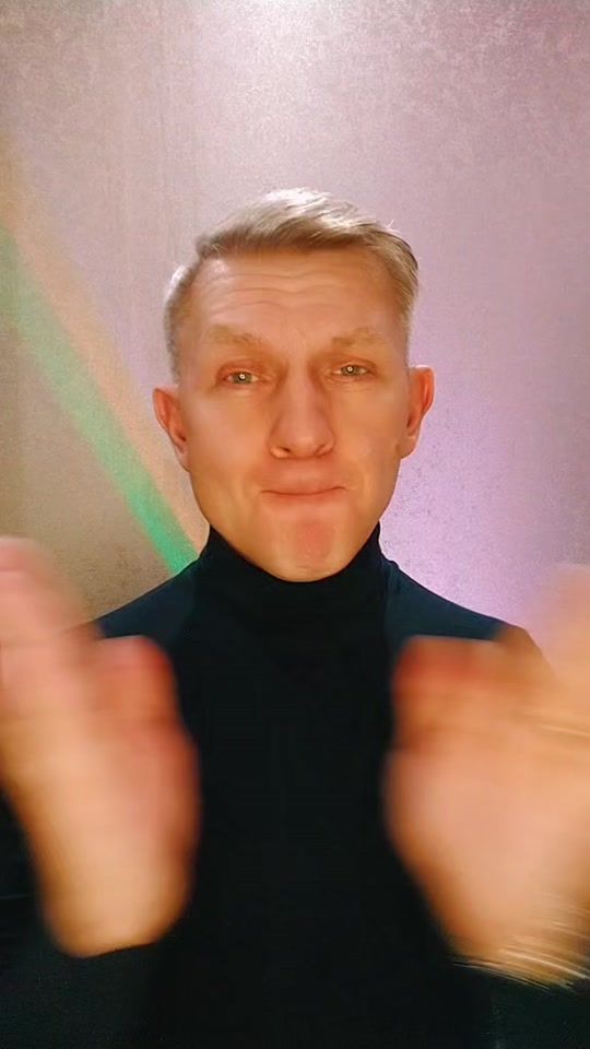 TikTok video thumbnail by vladimir_zakomoldin