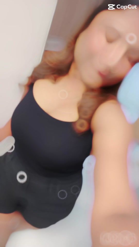 TikTok video thumbnail by vya_lina00