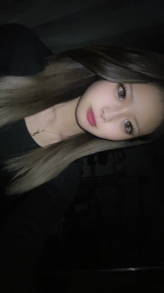 TikTok video thumbnail by rrererer_777