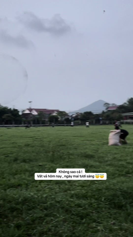 TikTok video thumbnail by tai_cry