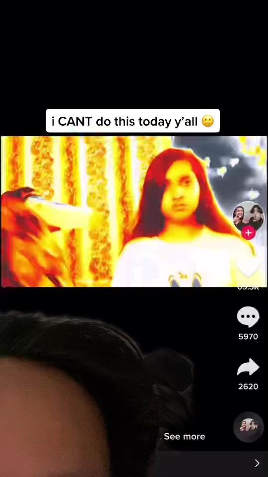 TikTok video thumbnail by hyunjination_yt