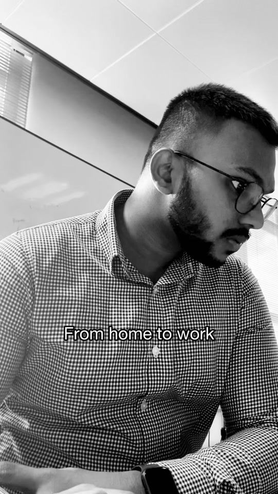 TikTok video thumbnail by fit_life_sl