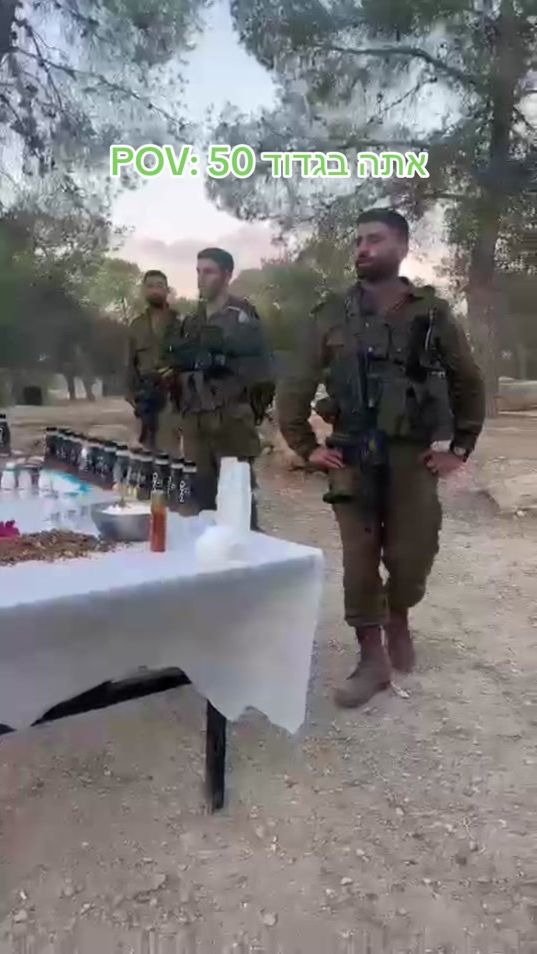 TikTok video thumbnail by bach_nahal_933